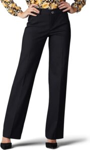 WOMEN SMART CLOTHING