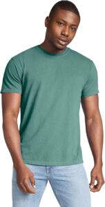 MEN'S T SHIRTS