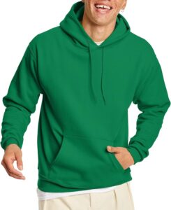 MEN'S FASHION WEAR