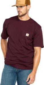 MEN'S T-SHIRTS