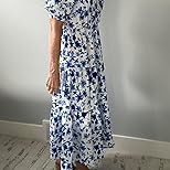 PLEATED DRESSES