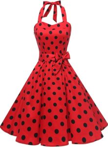 WOMEN VINTAGE ATTIRE