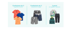 CHILDREN DRESS