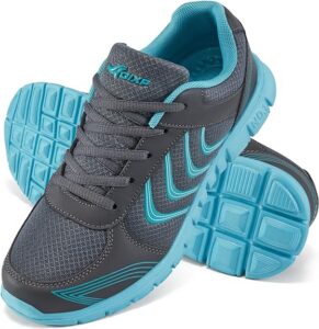 WOMEN'S SNEAKERS