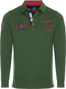 MEN'S FASHION