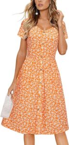 WOMEN FASHION WEARS