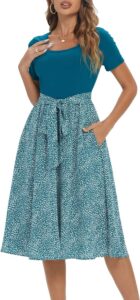 WOMEN FASHION WEARS