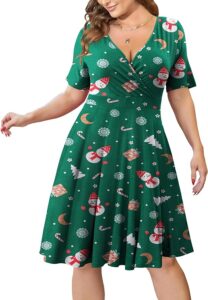 WOMEN FASHION WEARS