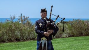 SCOTISH CULTURE