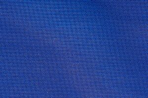 FABRICS4