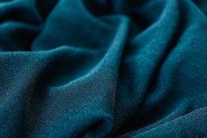 FABRICS3