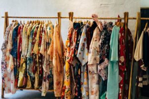 BANGLADESH GARMENTS