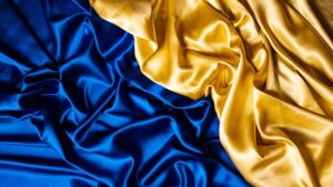 FABRICS2