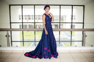 WOMEN FASHION