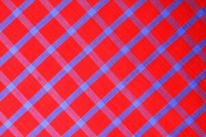 FABRICS5