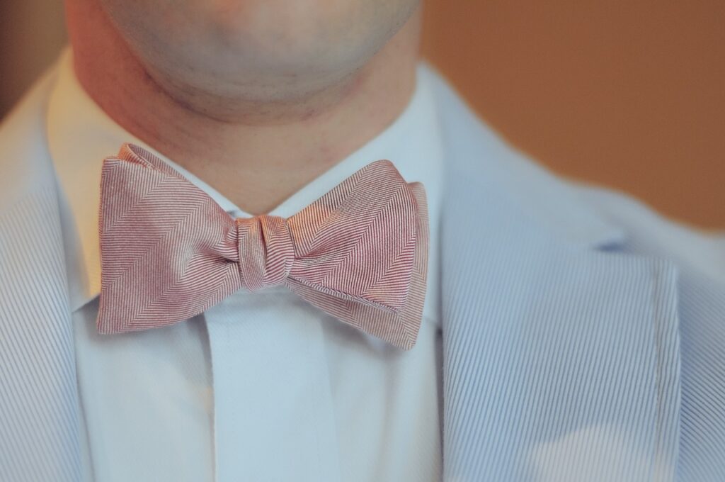 How To Look Hot As A Guy?