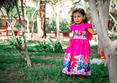 What Are Some Fun Facts About Clothes Kids?