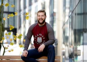 What Is The Common Dress Of Men?