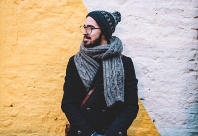 EUROPEAN FASHION