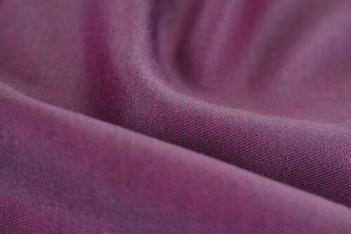 What Is GSM In Garments?