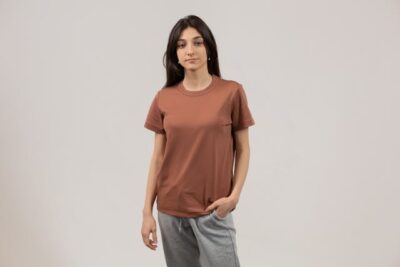 WOMEN FASHION WEARS