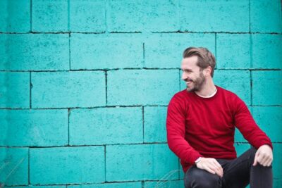 What Style Is Most Attractive To Men?