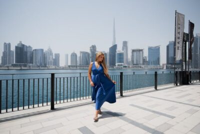 WOMEN FASHION