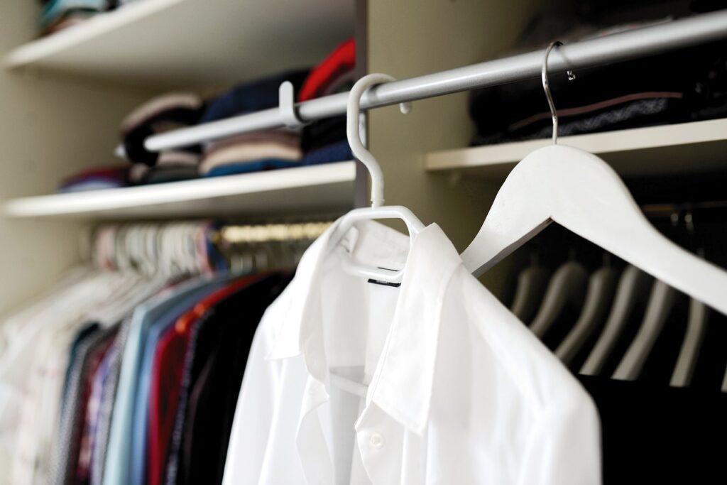 High-Quality Apparel Manufacturing in Bangladesh