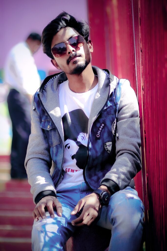 High-Quality Apparel Manufacturing in Bangladesh